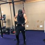 Josè J.A.Carranco - @j.josecarranco - Instagram