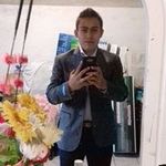 José Luis Carranco - @jose_luis_carranco - Instagram
