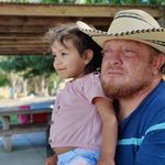 Jose Luis Patino Carranco - @josejoatino - Instagram