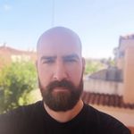 Jose Maria Carranco - @carranco_gaming - Instagram