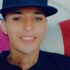 josecarranco48 - @josecarranco48 - TikTok