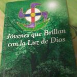 Juan Jose Carranco Carranco - @juanjosecarrancocarranco - Instagram