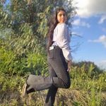 Maria Jose Carranco cabrera - @mariajosecarrancocabrera - Instagram
