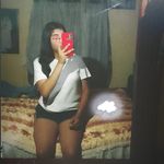 Maria Jose Carranco cabrera - @cmariajosecarranco - Instagram