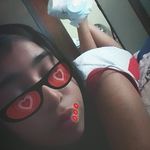 Maria Jose Carranco cabrera - @mariajosecarrancoc - Instagram