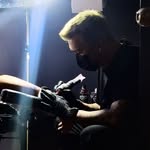 ⚜ JOSE CARTAJENA ⚜ - @jose.cartajena.ink - Instagram