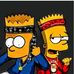 Alvaro Jose Carta - Facebook