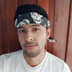 carta josé - @jose_carta - Instagram