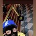 Jose  Carta - Facebook