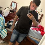 Jose A. Cartagena - @jose.cartagena - Instagram