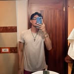 Jose Carlos Luna 🌕🧙‍♂️ - @josecartas2 - Instagram