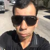 jose carta - @josecarta25 - TikTok