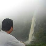 Jose Carta - @josecarta7 - Instagram