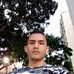Jose Carta - Facebook