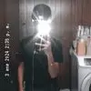 Jose Carta - @jose.carta3 - TikTok