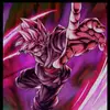 Jose Carta - @jose.carta8 - TikTok