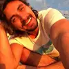 José Carta - @josecarta - TikTok