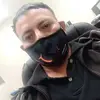 jose carta - @josecartagena.81 - TikTok