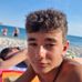 Jose Carta - Facebook