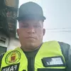 Jose Carta - @josecarta553 - TikTok