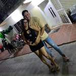 Jose carta - @jcarta510 - Instagram