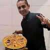 jose carta - @josecarta0 - TikTok