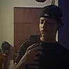 Jose carta - @jose.carta - TikTok