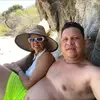 jose carta - @jose.carta0 - TikTok