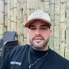 Jose Carta - @jose.carta87 - TikTok