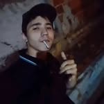 José_carta_rzt - @jose_carta_rzt - Instagram
