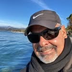 Jose Carta Tirado - @jo.secarta - Instagram