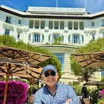 Jose Carta Tirado - @josecarta - Instagram