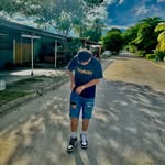 🐙🖤 - @jose_cartagena19 - Instagram