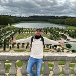 José Cartagena - @jose_cartagena_shaggy - Instagram