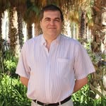 José Cartagena - @jose.cartagena.7965 - Instagram