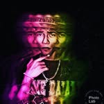 Jose Cartagena - @josecartagenalopez - Instagram