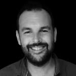 José Cartagena - @josecartagena - Instagram