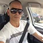 Jose Cartagena - @jose.cartagena.52 - Instagram