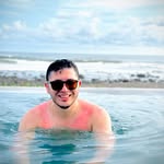 Jose Cartagena Acosta - @josecarta95 - Instagram