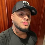 Jose Cartajena - @jose_cartajena21 - Instagram