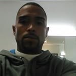 Jose Cartalla - @josecartalla - Instagram
