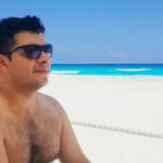 Jose Cartaman - @jose.cartaman - Instagram