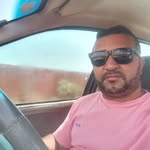 José Cartaxo - @jose.cartaxo.79 - Instagram