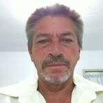 José Cartaxo - @jose.cartaxo.969 - Instagram