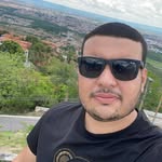 José Cartaxo - @jose_cartaxo7 - Instagram