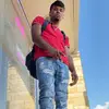 jose👹 - @josecarta247 - TikTok