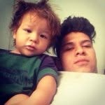 Jose Perez cartagena - @josecartagenaperez - Instagram