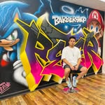 Jose Perez Cartagena - @josecartagena_ - Instagram