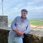 José Vieira - @jose.cartas - Instagram