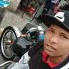 josecarta260 - @josecarta260 - TikTok